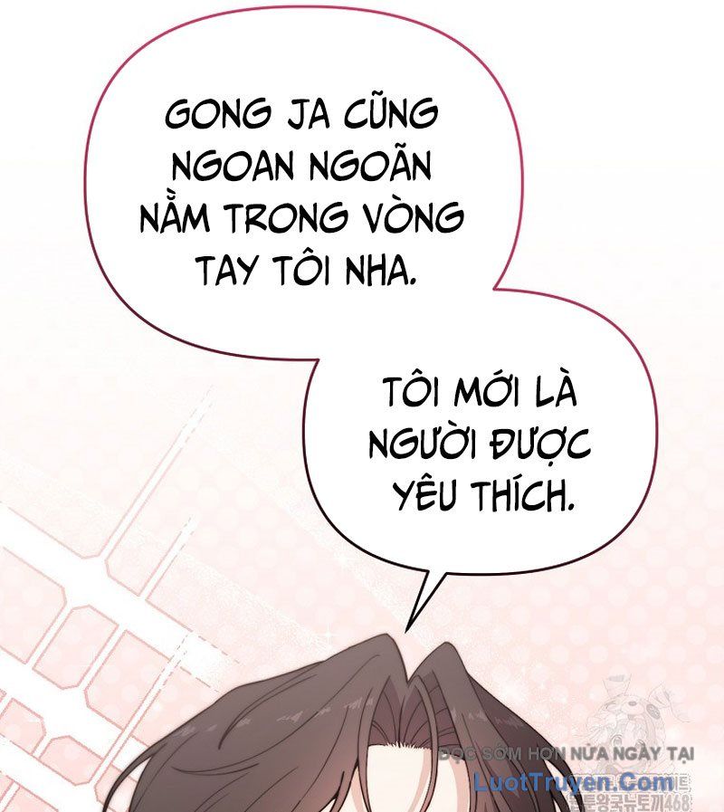 0 Tuổi Đã Là Ngôi Sao Hạng A Chapter 18 - 29