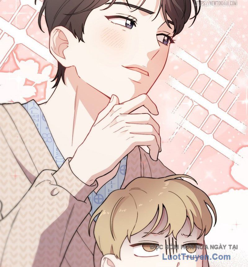 0 Tuổi Đã Là Ngôi Sao Hạng A Chapter 18 - 30