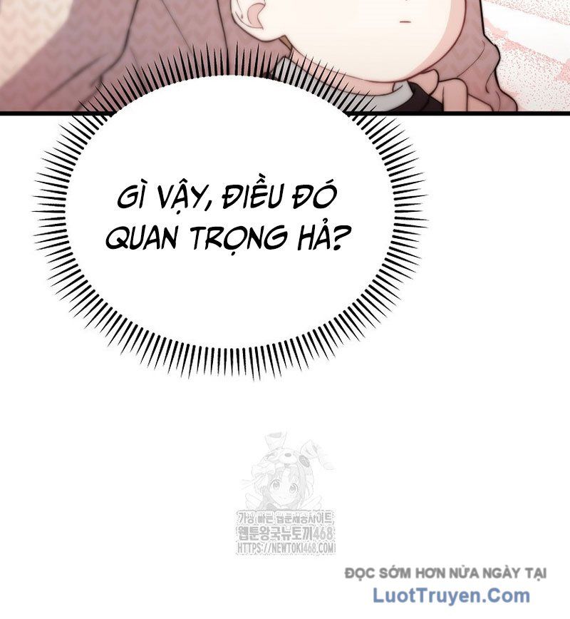 0 Tuổi Đã Là Ngôi Sao Hạng A Chapter 18 - 31