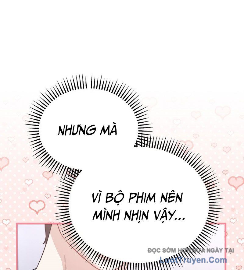 0 Tuổi Đã Là Ngôi Sao Hạng A Chapter 18 - 32