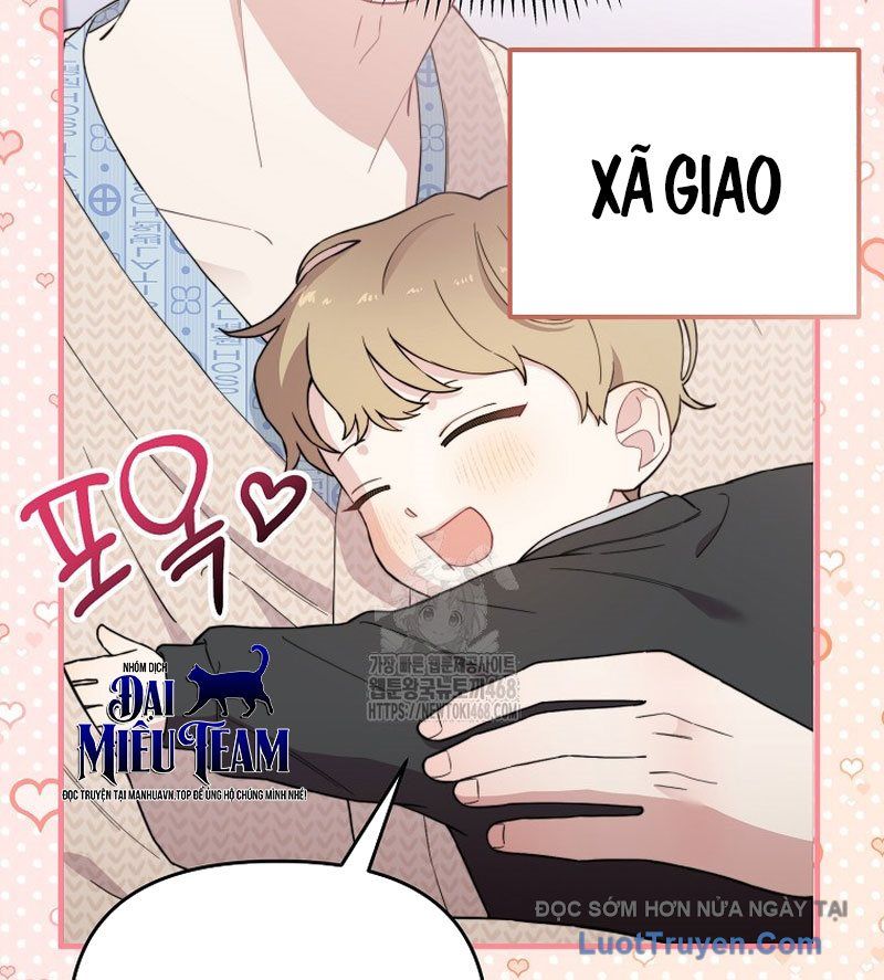 0 Tuổi Đã Là Ngôi Sao Hạng A Chapter 18 - 33