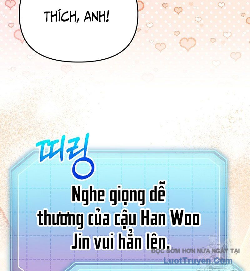 0 Tuổi Đã Là Ngôi Sao Hạng A Chapter 18 - 34