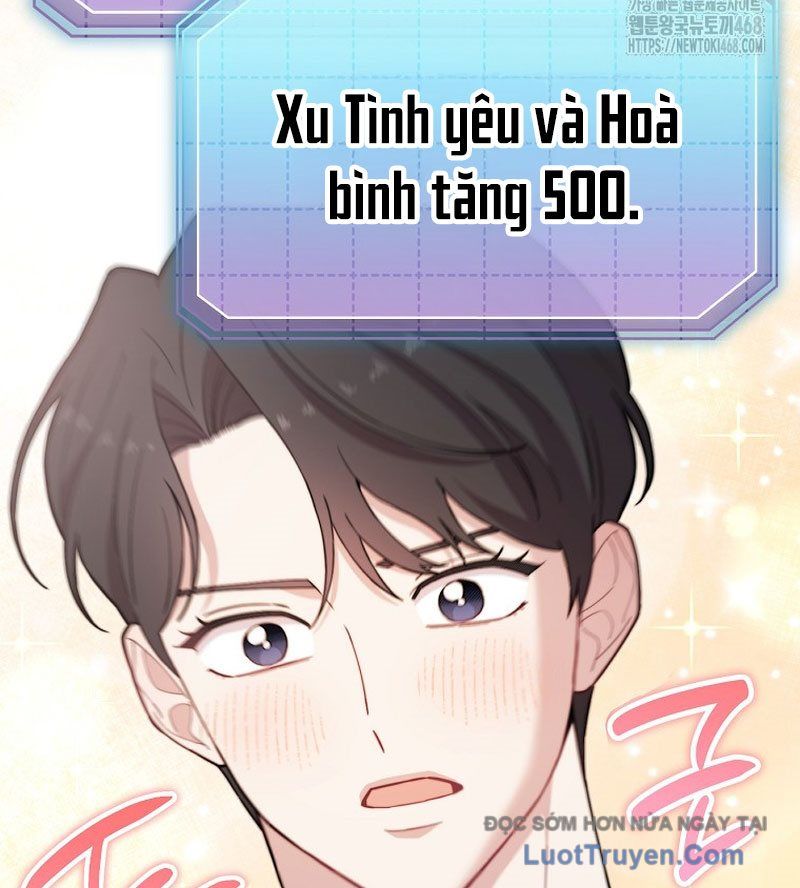 0 Tuổi Đã Là Ngôi Sao Hạng A Chapter 18 - 35