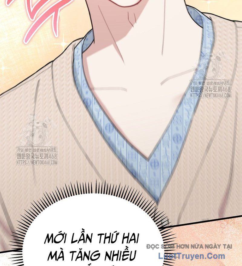 0 Tuổi Đã Là Ngôi Sao Hạng A Chapter 18 - 36