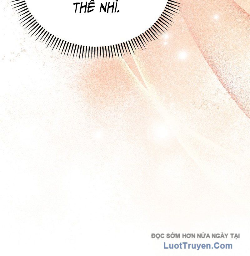 0 Tuổi Đã Là Ngôi Sao Hạng A Chapter 18 - 37
