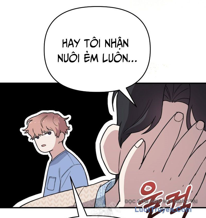 0 Tuổi Đã Là Ngôi Sao Hạng A Chapter 18 - 38