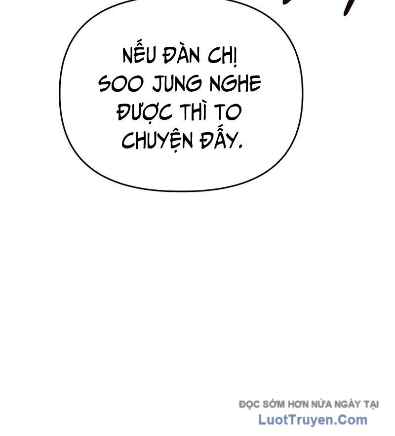 0 Tuổi Đã Là Ngôi Sao Hạng A Chapter 18 - 39