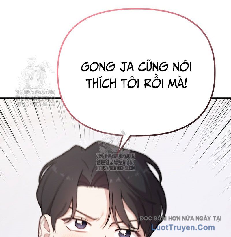 0 Tuổi Đã Là Ngôi Sao Hạng A Chapter 18 - 40