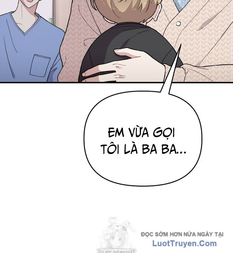 0 Tuổi Đã Là Ngôi Sao Hạng A Chapter 18 - 5