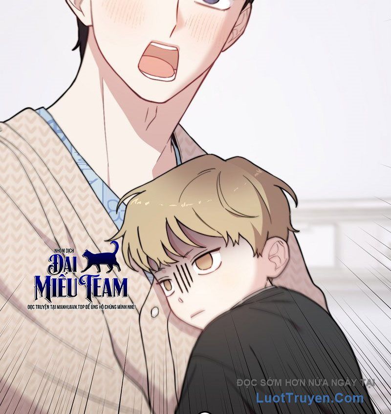 0 Tuổi Đã Là Ngôi Sao Hạng A Chapter 18 - 41