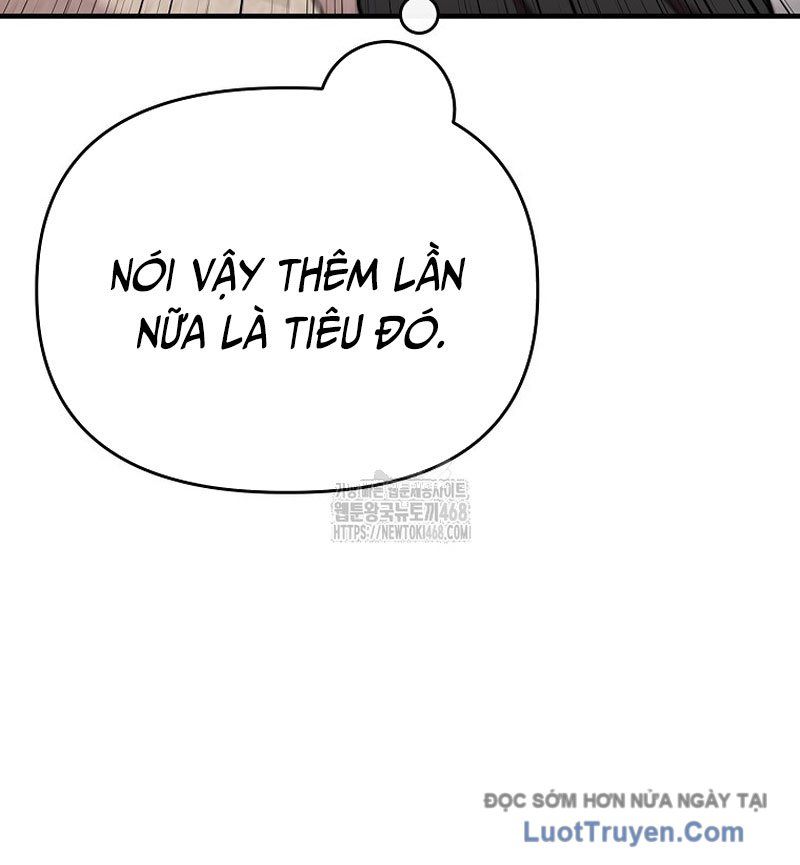 0 Tuổi Đã Là Ngôi Sao Hạng A Chapter 18 - 42