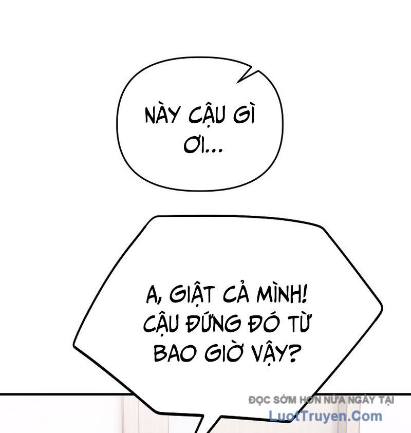 0 Tuổi Đã Là Ngôi Sao Hạng A Chapter 18 - 43