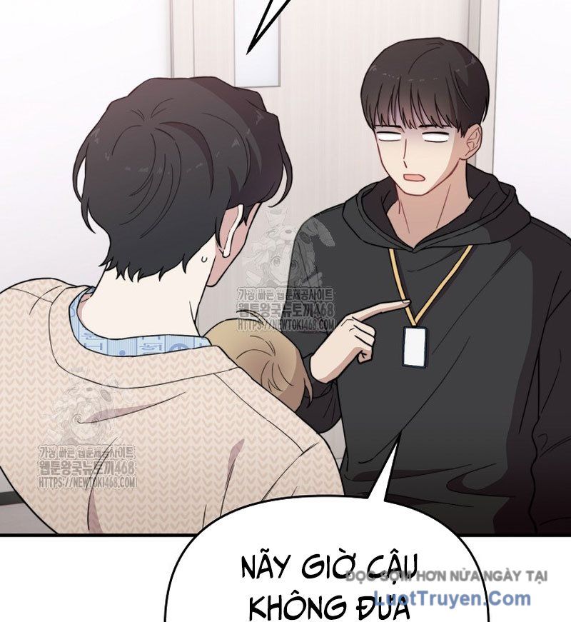 0 Tuổi Đã Là Ngôi Sao Hạng A Chapter 18 - 44