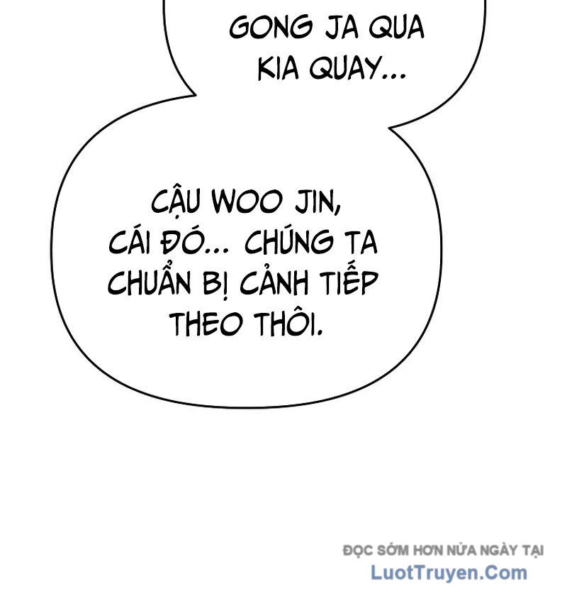 0 Tuổi Đã Là Ngôi Sao Hạng A Chapter 18 - 45