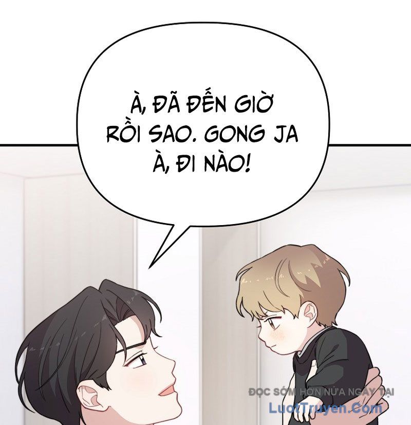 0 Tuổi Đã Là Ngôi Sao Hạng A Chapter 18 - 46