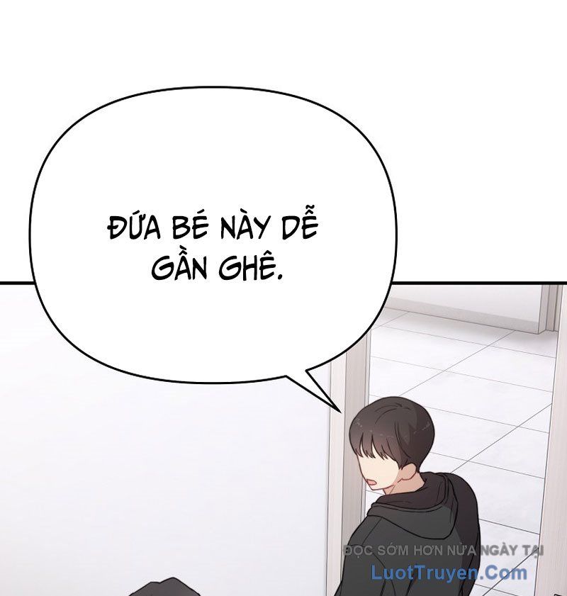 0 Tuổi Đã Là Ngôi Sao Hạng A Chapter 18 - 49