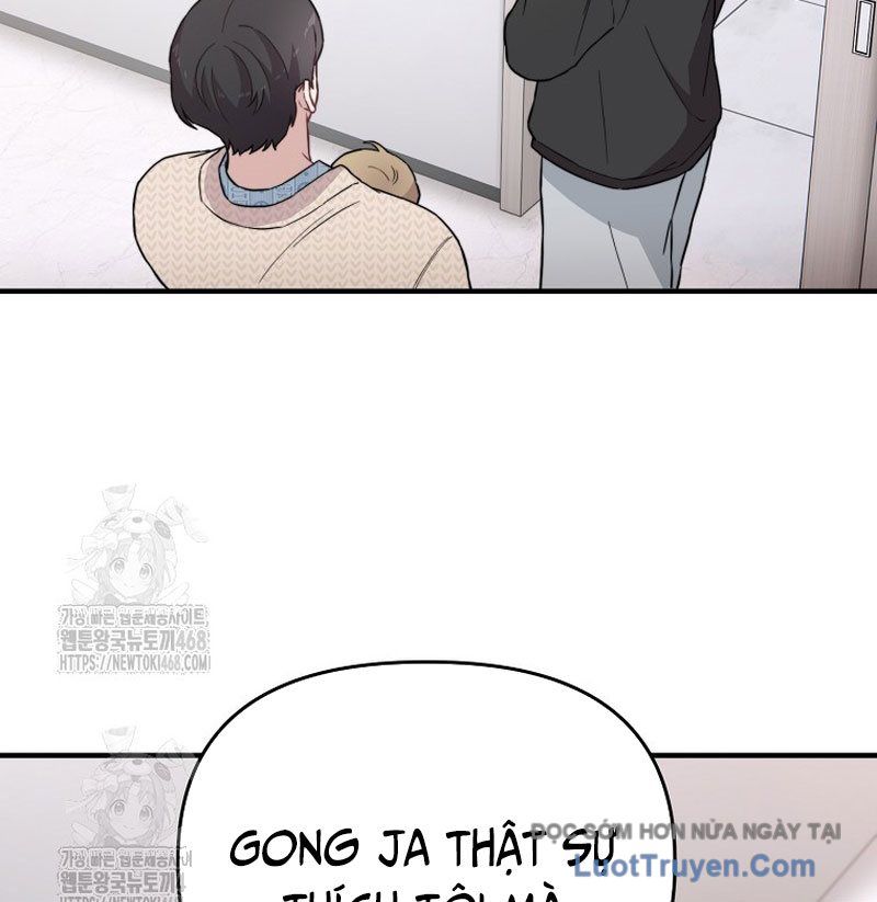 0 Tuổi Đã Là Ngôi Sao Hạng A Chapter 18 - 50