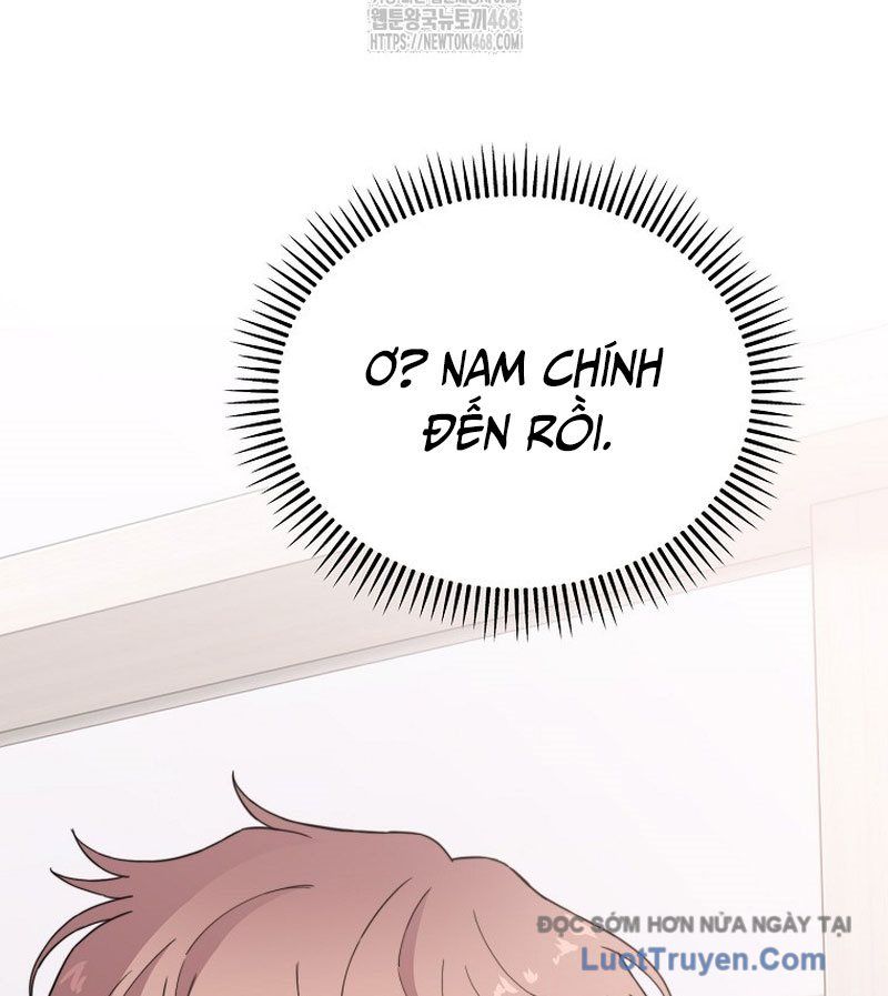 0 Tuổi Đã Là Ngôi Sao Hạng A Chapter 18 - 6