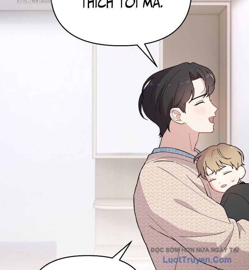 0 Tuổi Đã Là Ngôi Sao Hạng A Chapter 18 - 51