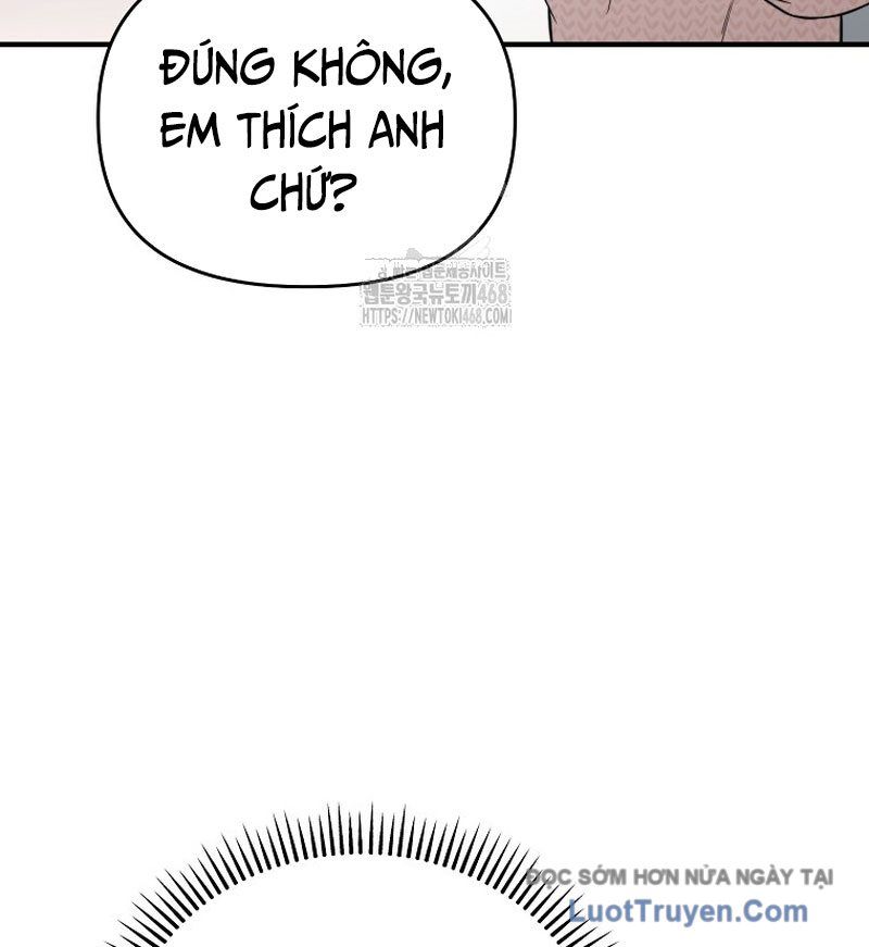 0 Tuổi Đã Là Ngôi Sao Hạng A Chapter 18 - 52