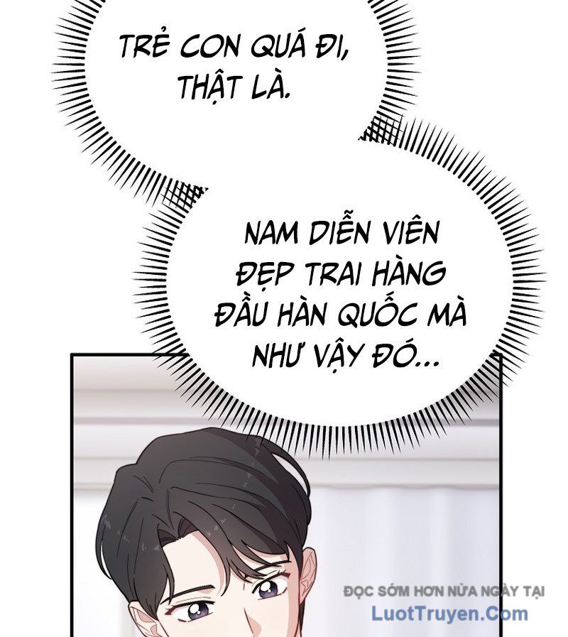 0 Tuổi Đã Là Ngôi Sao Hạng A Chapter 18 - 53