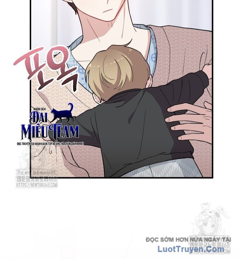 0 Tuổi Đã Là Ngôi Sao Hạng A Chapter 18 - 54