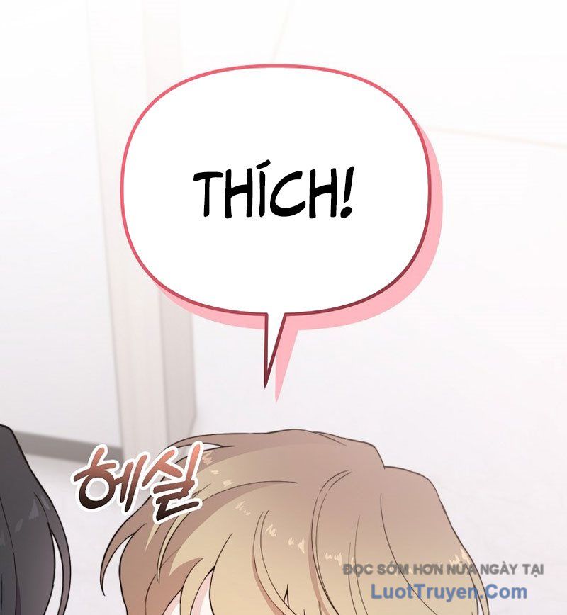 0 Tuổi Đã Là Ngôi Sao Hạng A Chapter 18 - 55