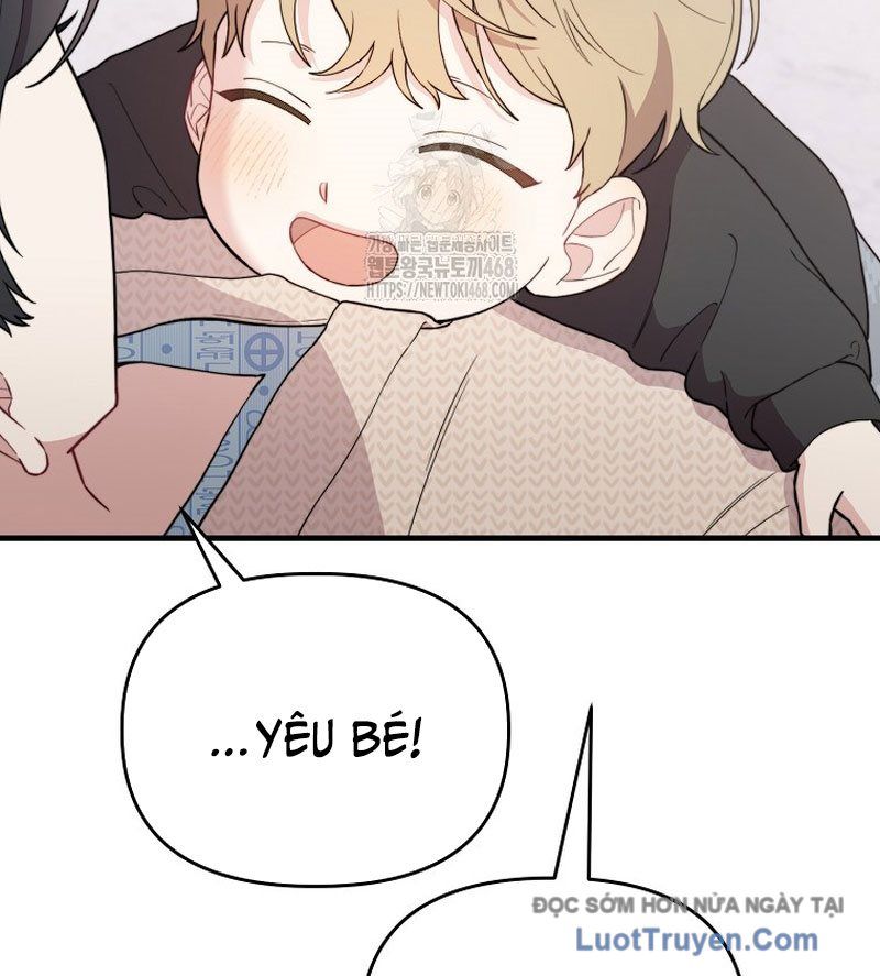 0 Tuổi Đã Là Ngôi Sao Hạng A Chapter 18 - 56