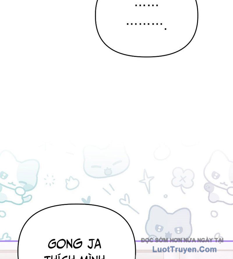 0 Tuổi Đã Là Ngôi Sao Hạng A Chapter 18 - 57