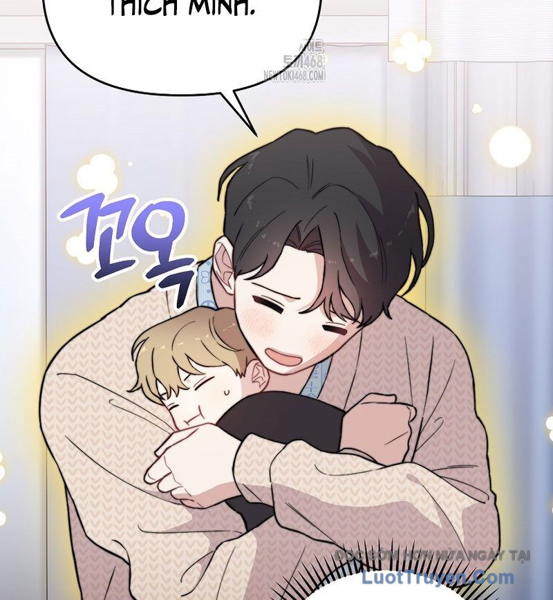 0 Tuổi Đã Là Ngôi Sao Hạng A Chapter 18 - 58