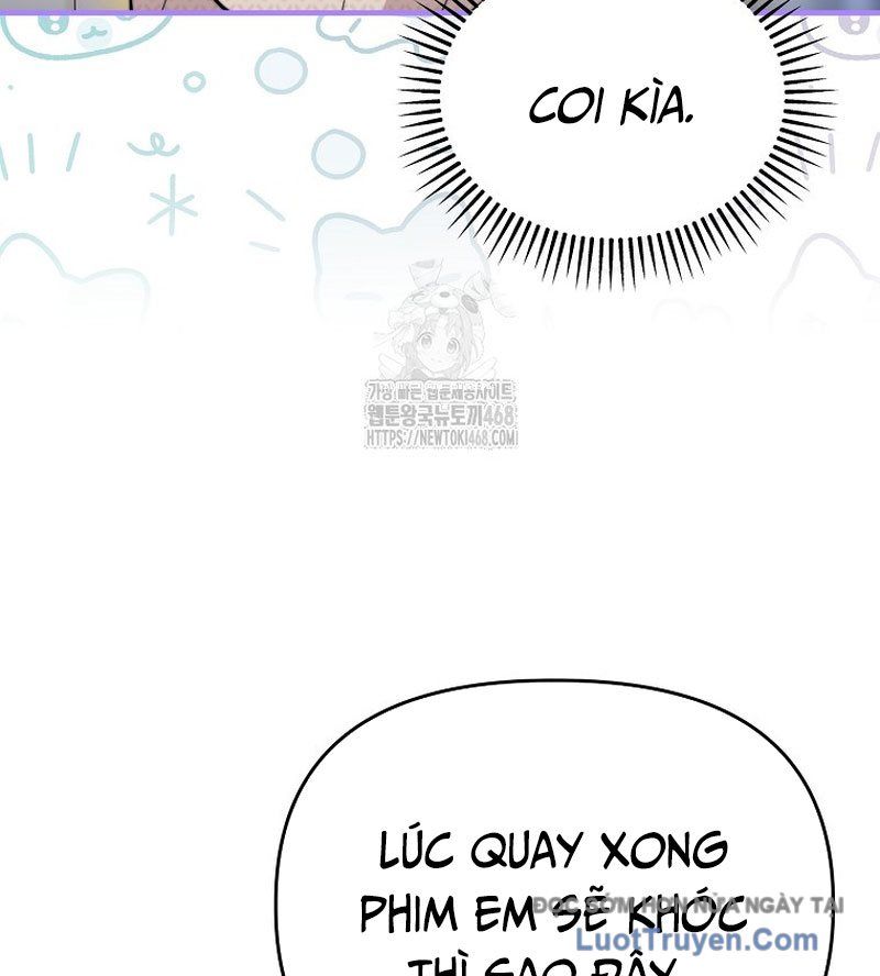 0 Tuổi Đã Là Ngôi Sao Hạng A Chapter 18 - 59