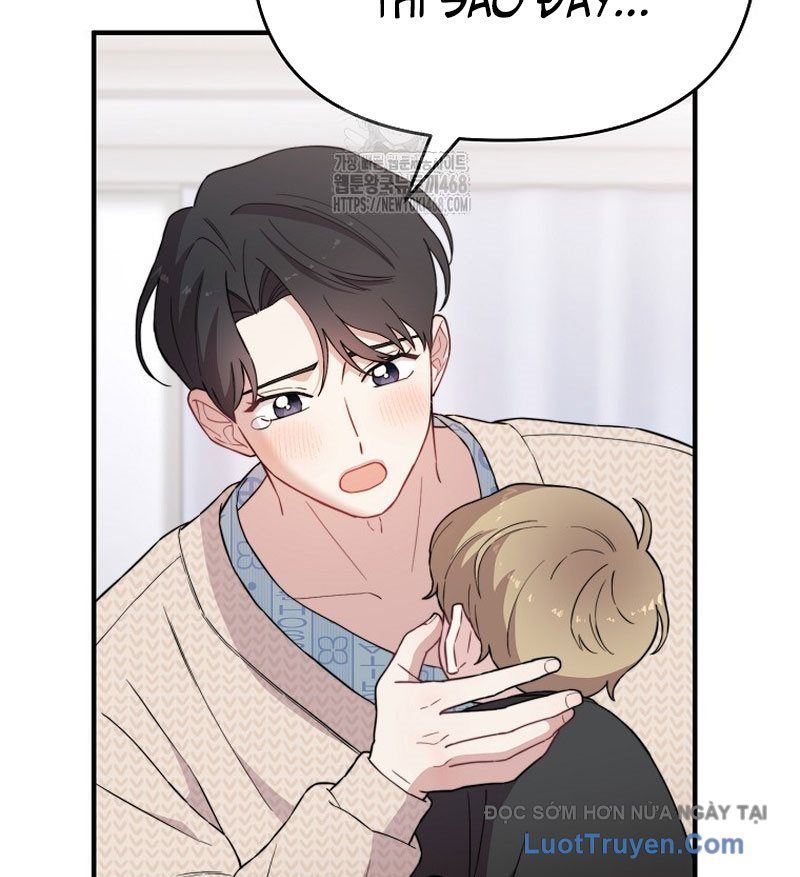 0 Tuổi Đã Là Ngôi Sao Hạng A Chapter 18 - 60