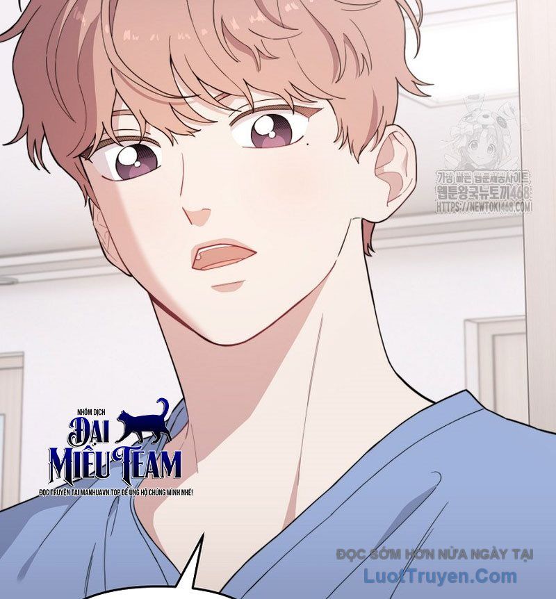 0 Tuổi Đã Là Ngôi Sao Hạng A Chapter 18 - 7