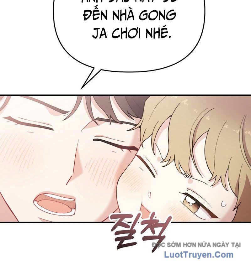 0 Tuổi Đã Là Ngôi Sao Hạng A Chapter 18 - 62