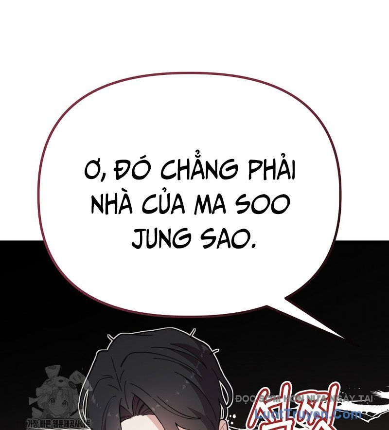 0 Tuổi Đã Là Ngôi Sao Hạng A Chapter 18 - 63