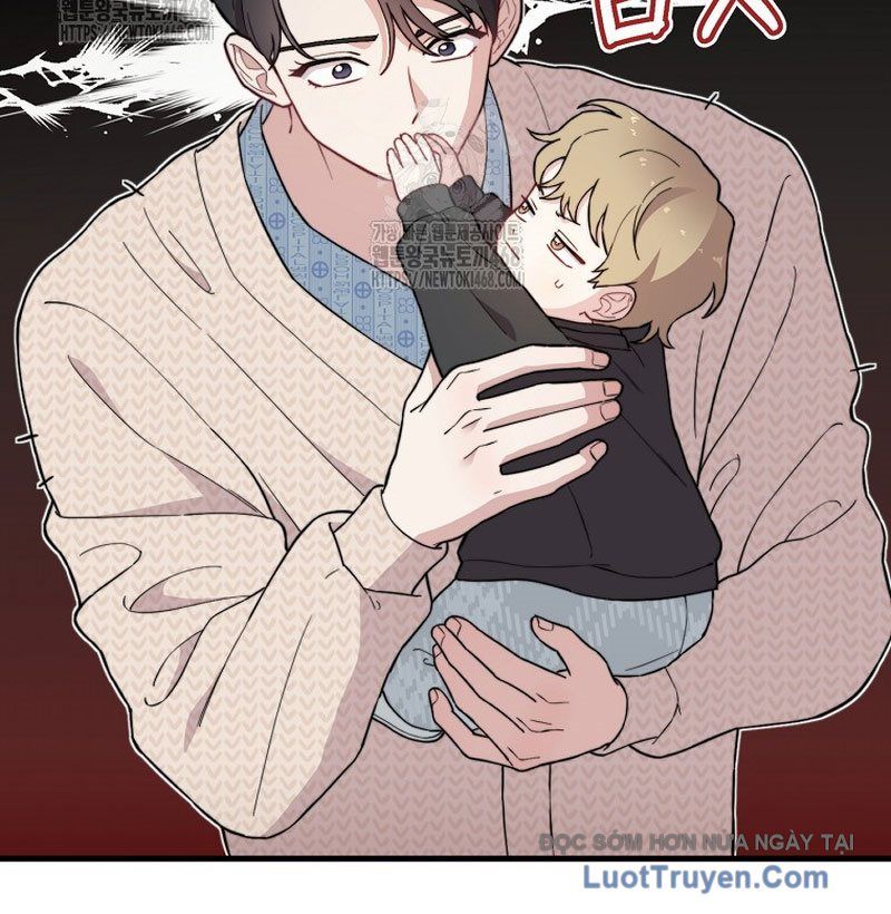 0 Tuổi Đã Là Ngôi Sao Hạng A Chapter 18 - 64