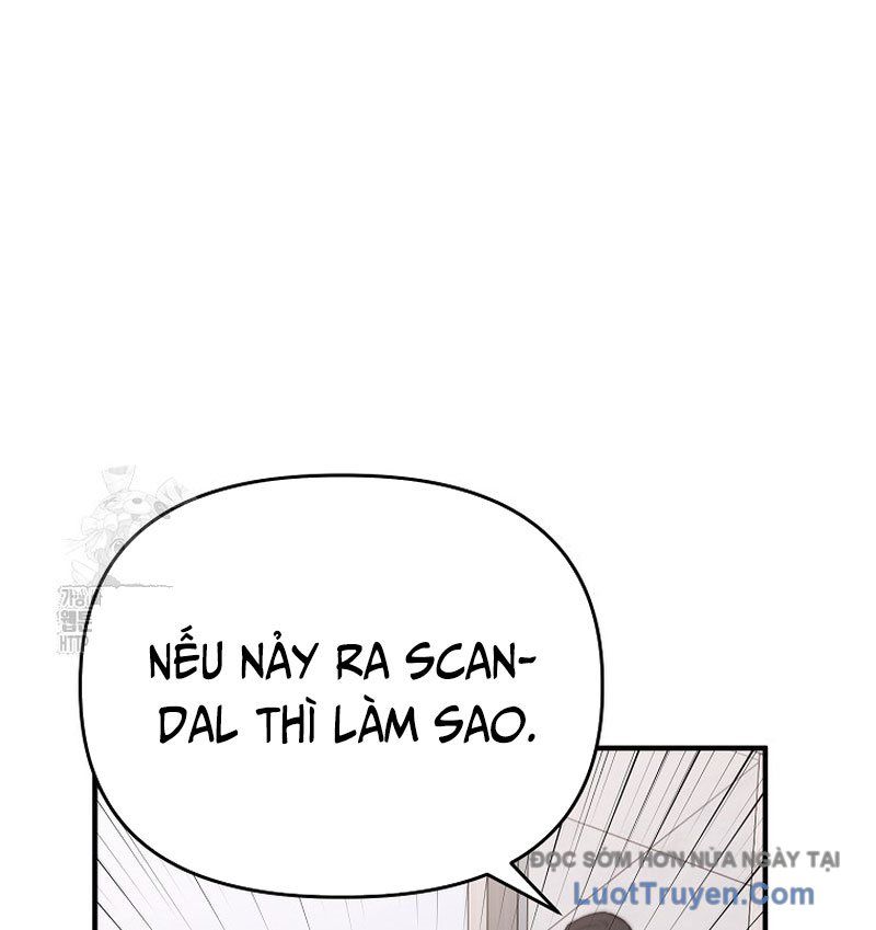 0 Tuổi Đã Là Ngôi Sao Hạng A Chapter 18 - 65