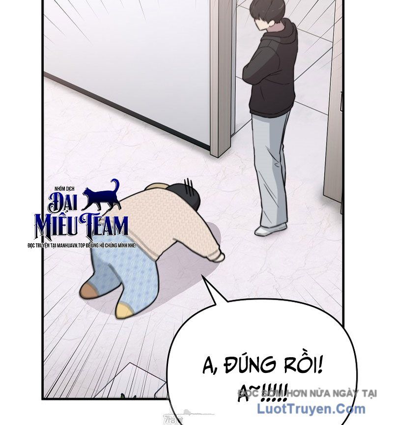 0 Tuổi Đã Là Ngôi Sao Hạng A Chapter 18 - 66