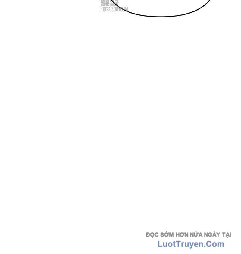 0 Tuổi Đã Là Ngôi Sao Hạng A Chapter 18 - 67