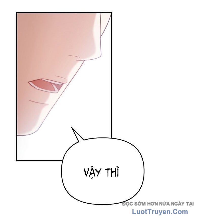 0 Tuổi Đã Là Ngôi Sao Hạng A Chapter 18 - 68