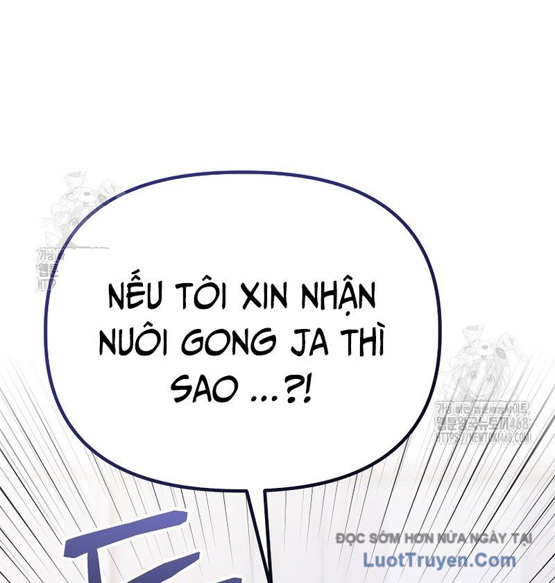 0 Tuổi Đã Là Ngôi Sao Hạng A Chapter 18 - 69