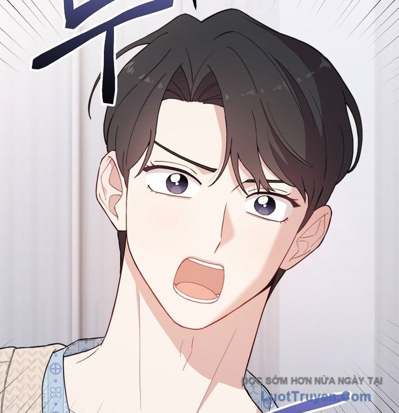 0 Tuổi Đã Là Ngôi Sao Hạng A Chapter 18 - 70