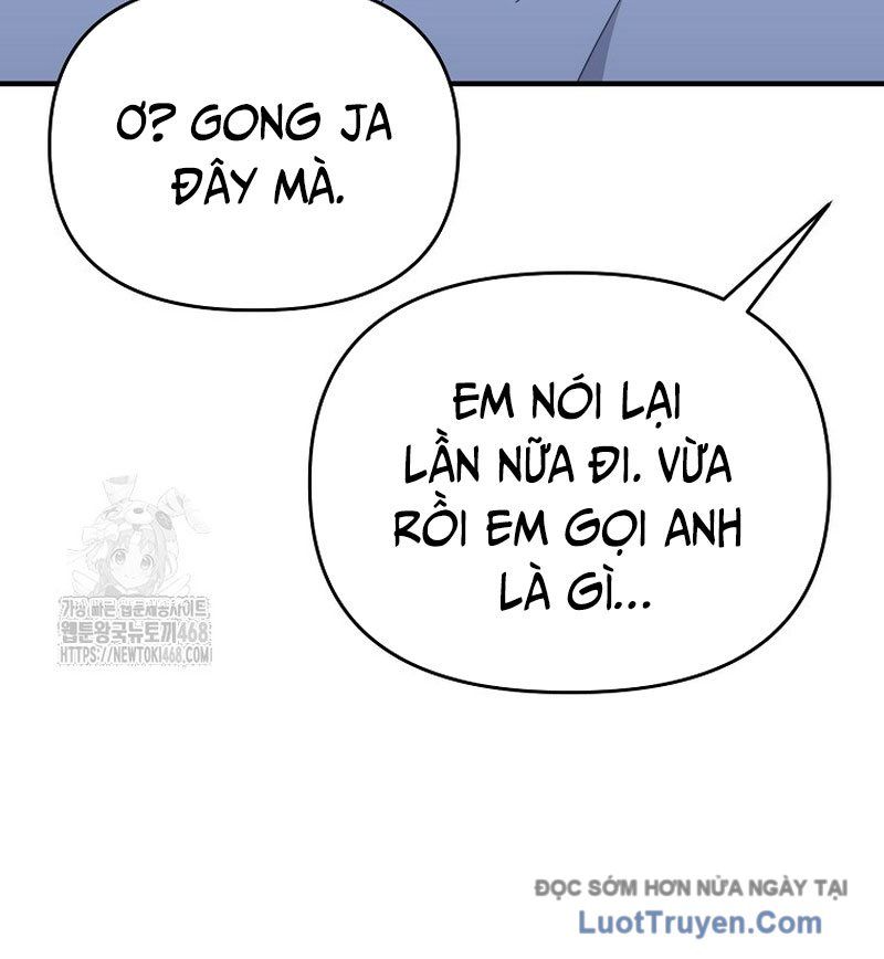 0 Tuổi Đã Là Ngôi Sao Hạng A Chapter 18 - 8