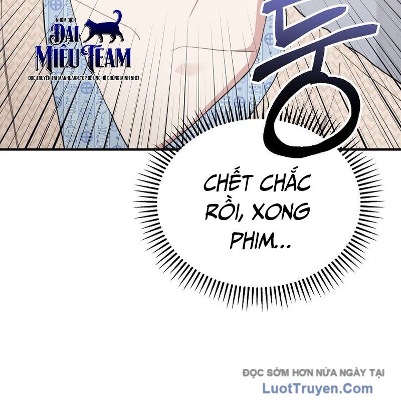 0 Tuổi Đã Là Ngôi Sao Hạng A Chapter 18 - 71