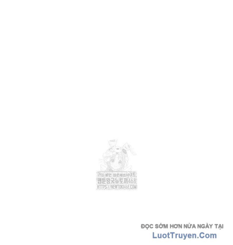 0 Tuổi Đã Là Ngôi Sao Hạng A Chapter 18 - 73