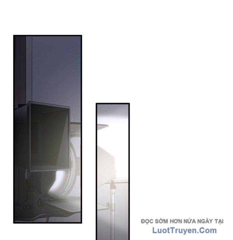 0 Tuổi Đã Là Ngôi Sao Hạng A Chapter 18 - 74