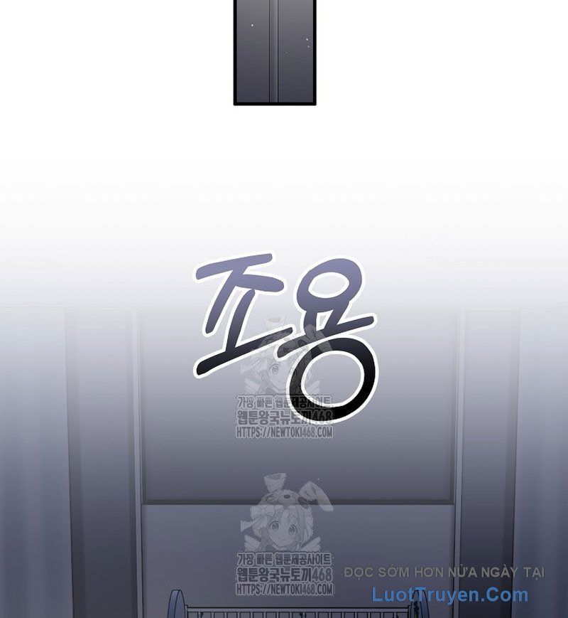 0 Tuổi Đã Là Ngôi Sao Hạng A Chapter 18 - 75