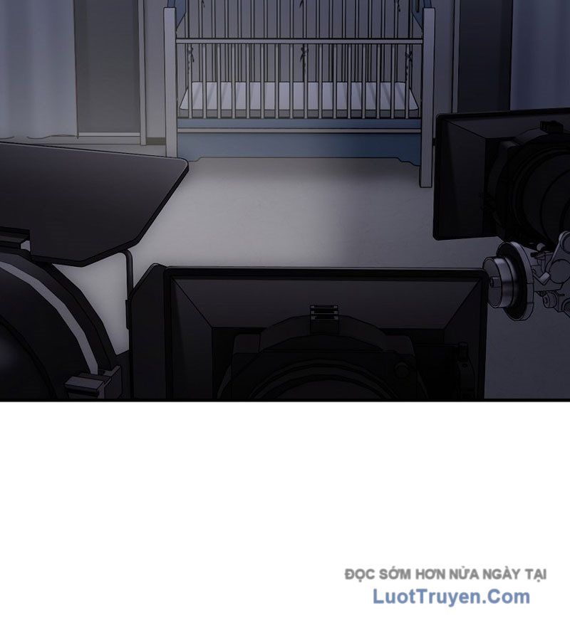 0 Tuổi Đã Là Ngôi Sao Hạng A Chapter 18 - 76