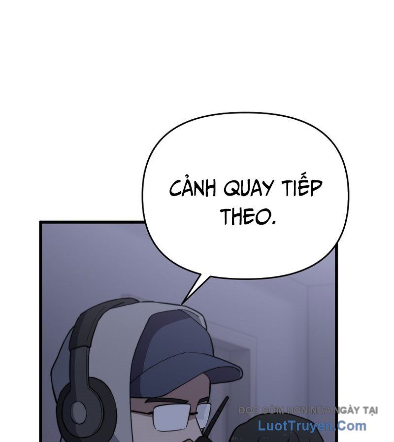 0 Tuổi Đã Là Ngôi Sao Hạng A Chapter 18 - 77