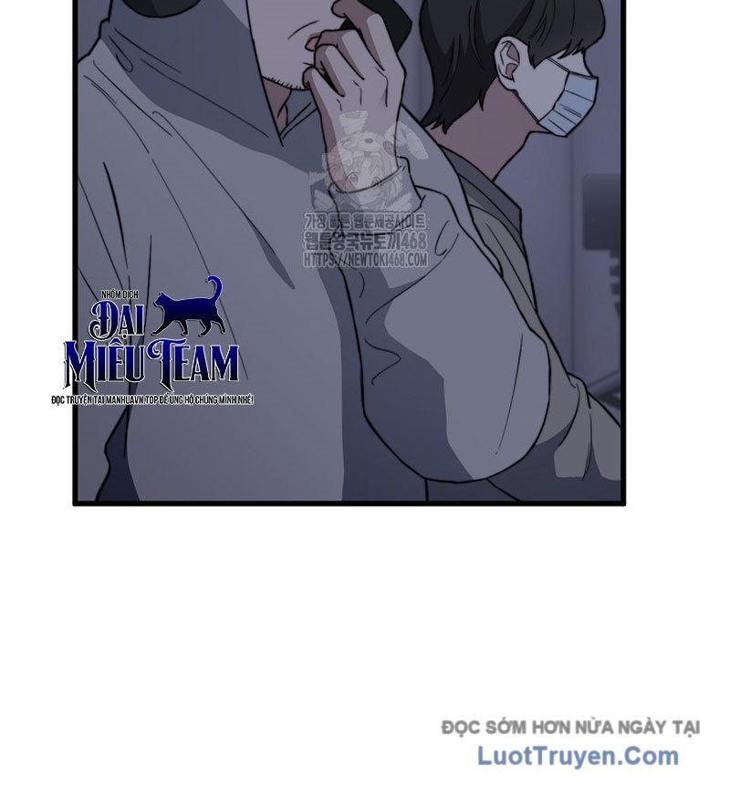 0 Tuổi Đã Là Ngôi Sao Hạng A Chapter 18 - 78